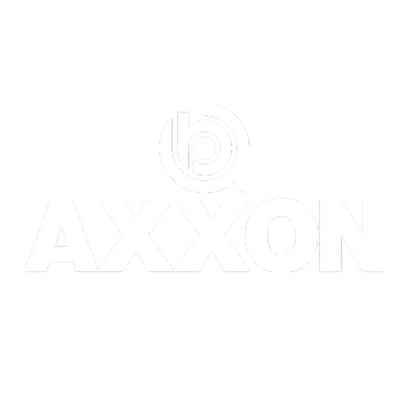 Axxon