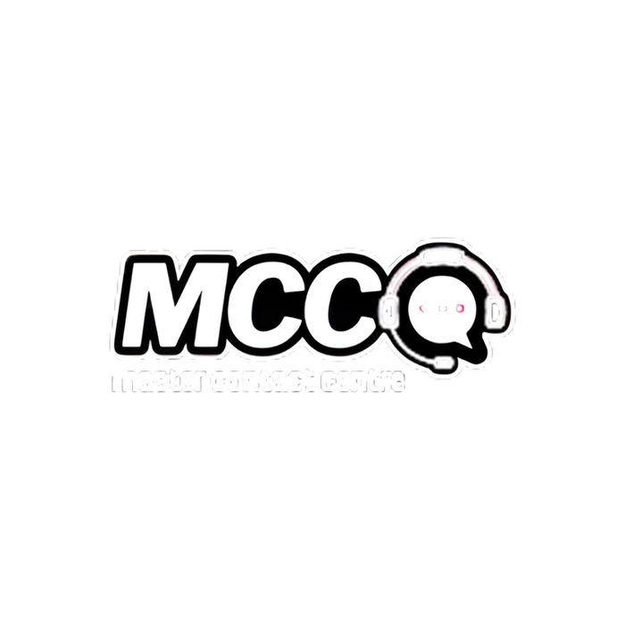 MCC