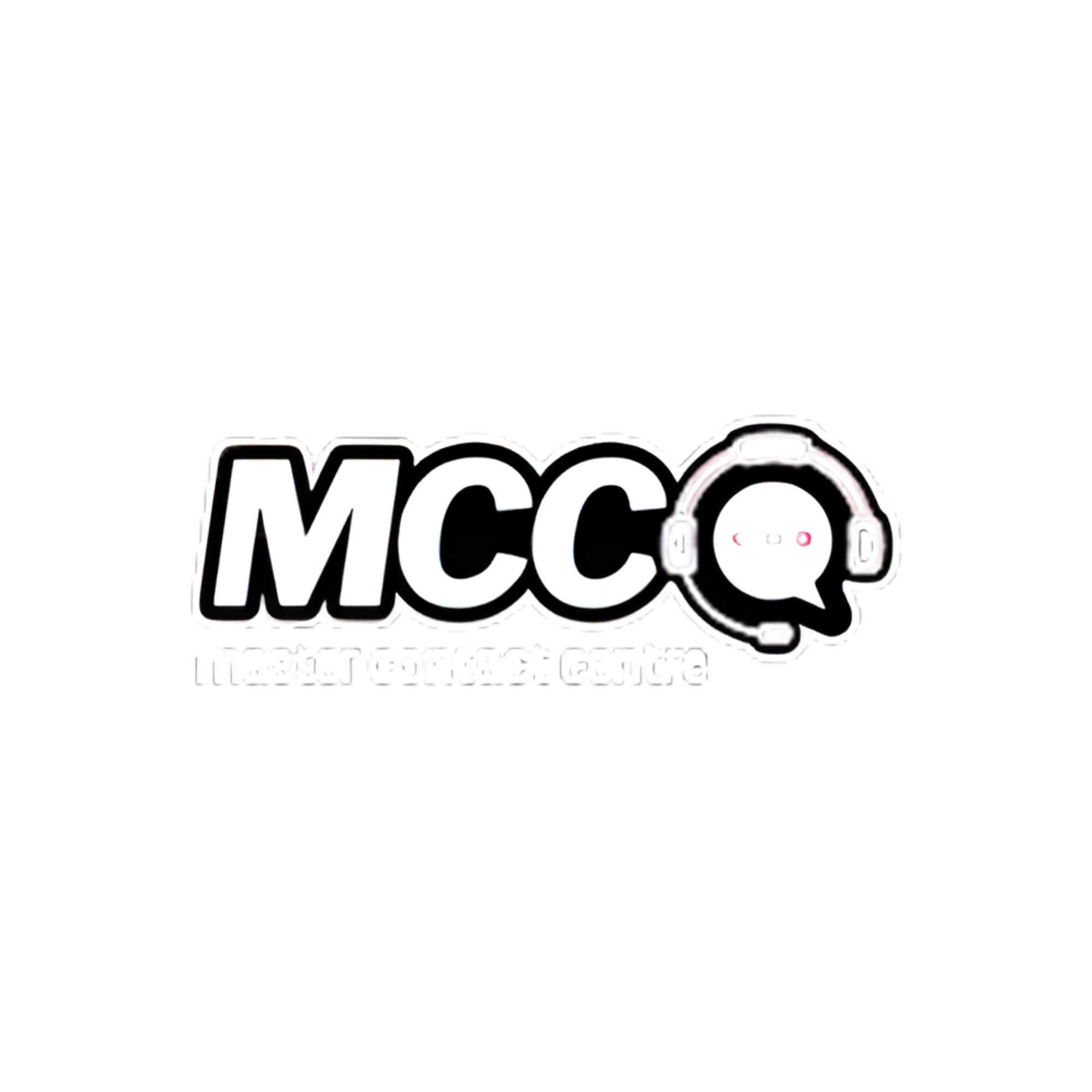 MCC