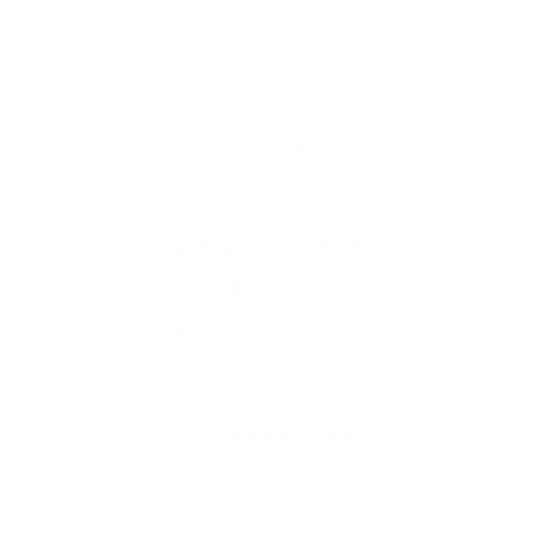 Prime BPO