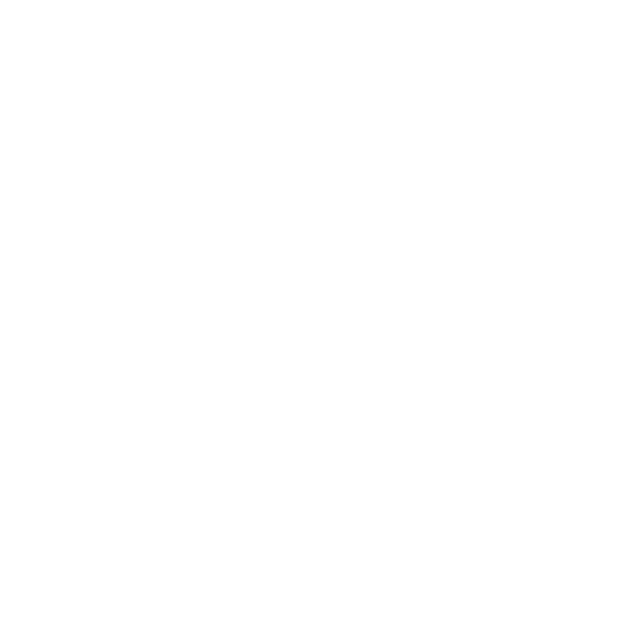 Prime BPO